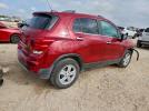 Chevrolet Trax 1lt Image 8