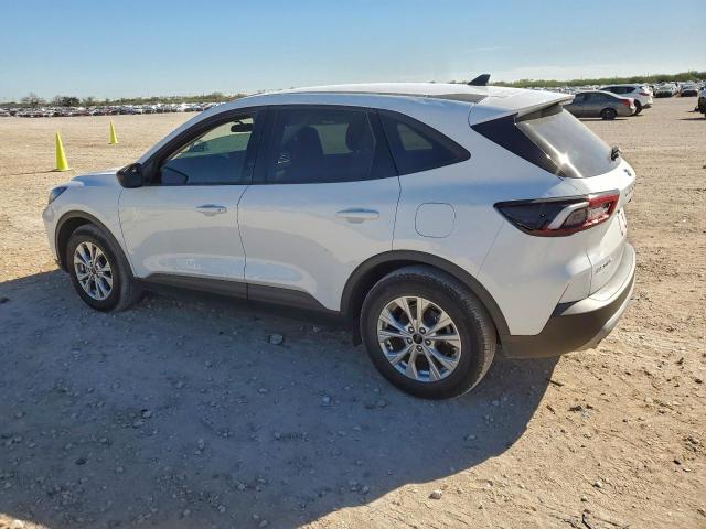 Ford Escape Active Image 3