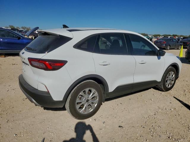 Ford Escape Active Image 11