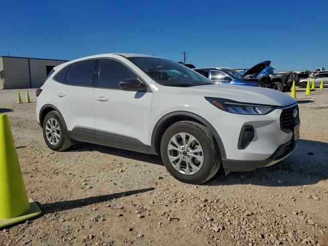 Ford Escape Active Image 12