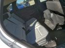 Ford Escape Active Image 10