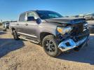 Toyota Tundra Crewmax Sr5 Image 10