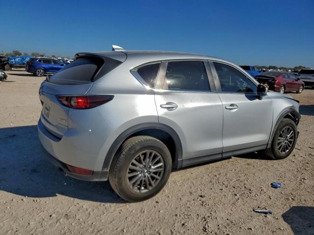 Mazda Cx Sport Image 5