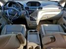 Honda Odyssey Touring Image 4