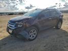 Ford Edge Sel Image 1