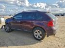 Ford Edge Sel Image 10