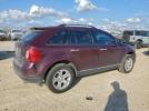 Ford Edge Sel Image 12