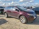 Ford Edge Sel Image 3
