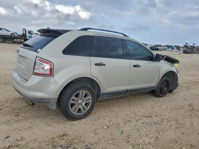 Ford Edge Se Image 3