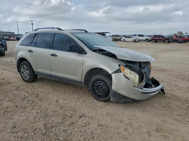 Ford Edge Se Image 11