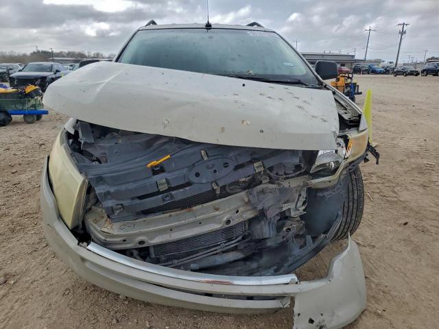 Ford Edge Se Image 2