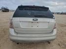 Ford Edge Se Image 12