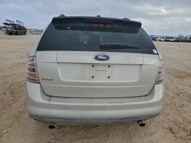 Ford Edge Se Image 12