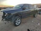 Ram 1500 Slt Image 1