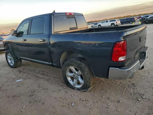 Ram 1500 Slt Image 7