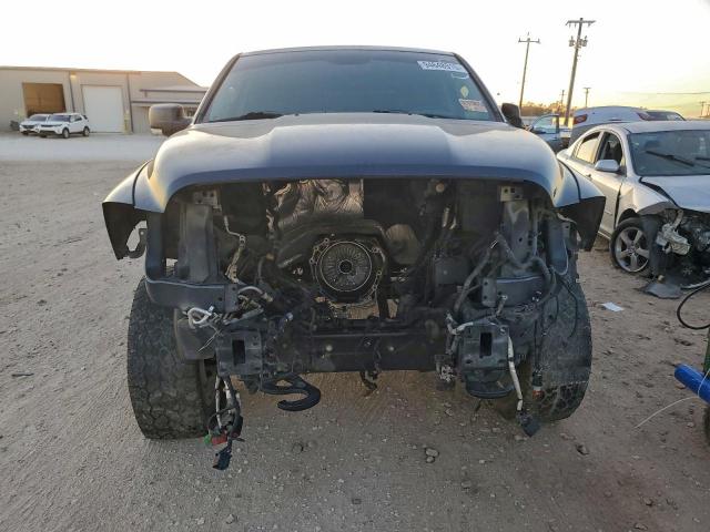 Ram 1500 Slt Image 6