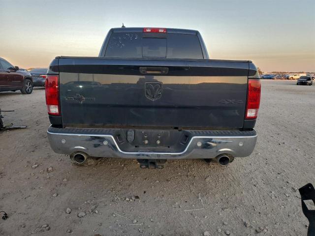 Ram 1500 Slt Image 3