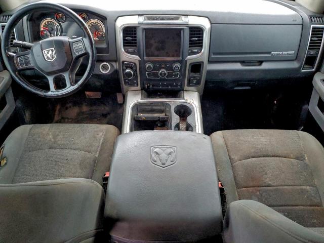 Ram 1500 Slt Image 13