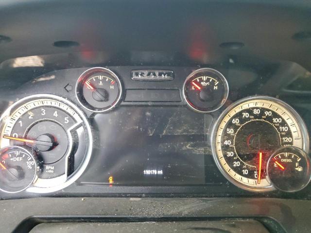 Ram 1500 Slt Image 11