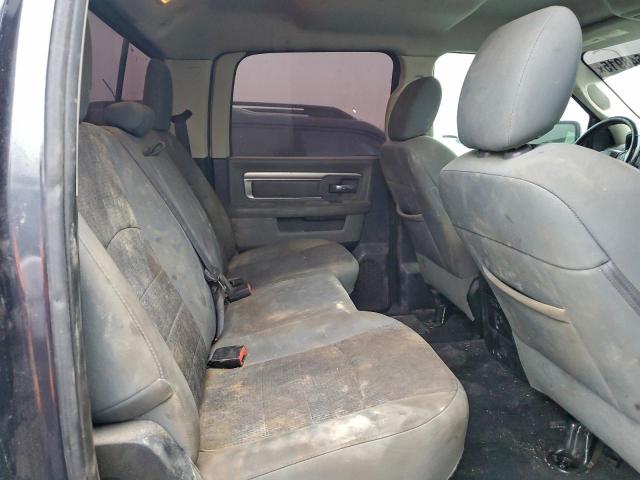 Ram 1500 Slt Image 8