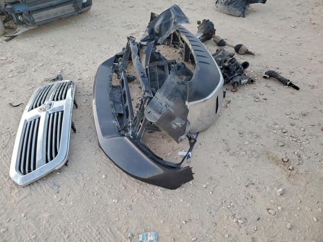 Ram 1500 Slt Image 12