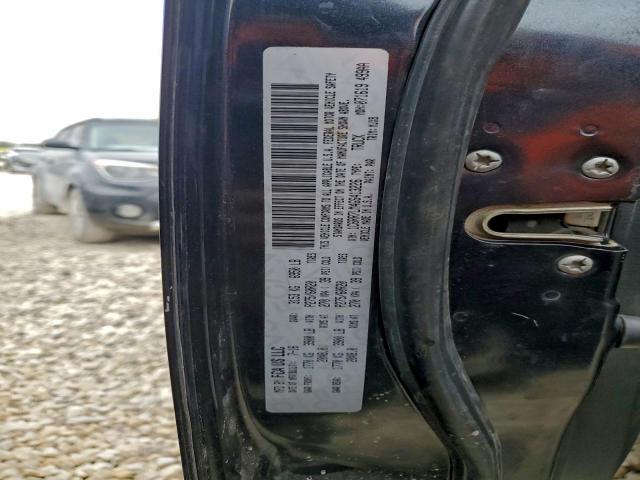 Ram 1500 Slt Image 10