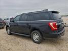 Ford Expedition Max Xl Image 10