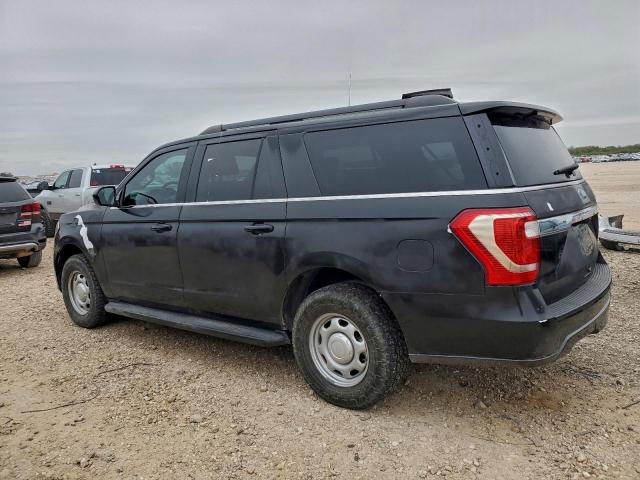 Ford Expedition Max Xl Image 10