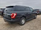 Ford Expedition Max Xl Image 2