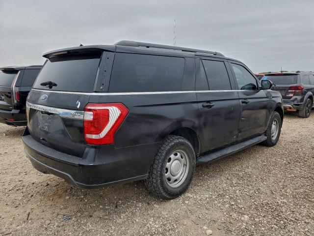 Ford Expedition Max Xl Image 2