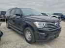 Ford Expedition Max Xl Image 4