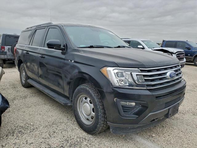 Ford Expedition Max Xl Image 4