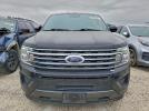 Ford Expedition Max Xl Image 8