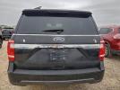 Ford Expedition Max Xl Image 7