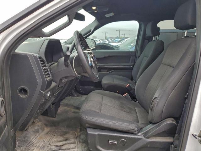 Ford Expedition Max Xl Image 5