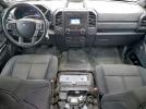 Ford Expedition Max Xl Image 11