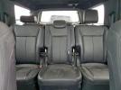 Ford Expedition Max Xl Image 12