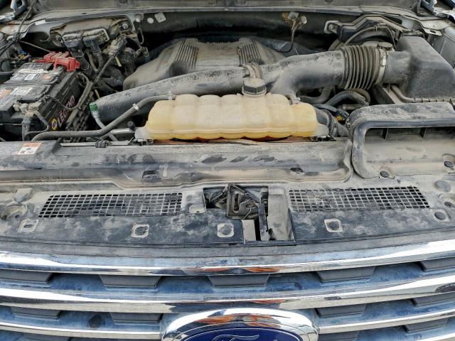 Ford Expedition Max Xl Image 13