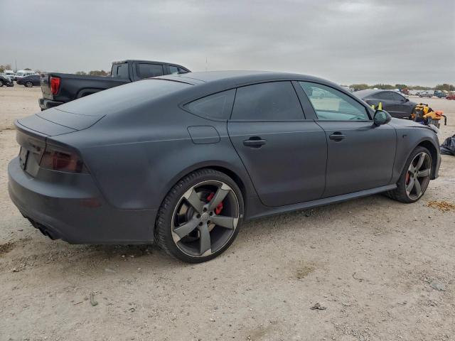 Audi S7 Prestige Image 2