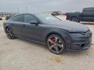 Audi S7 Prestige Image 3