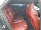 Audi S7 Prestige Image 13