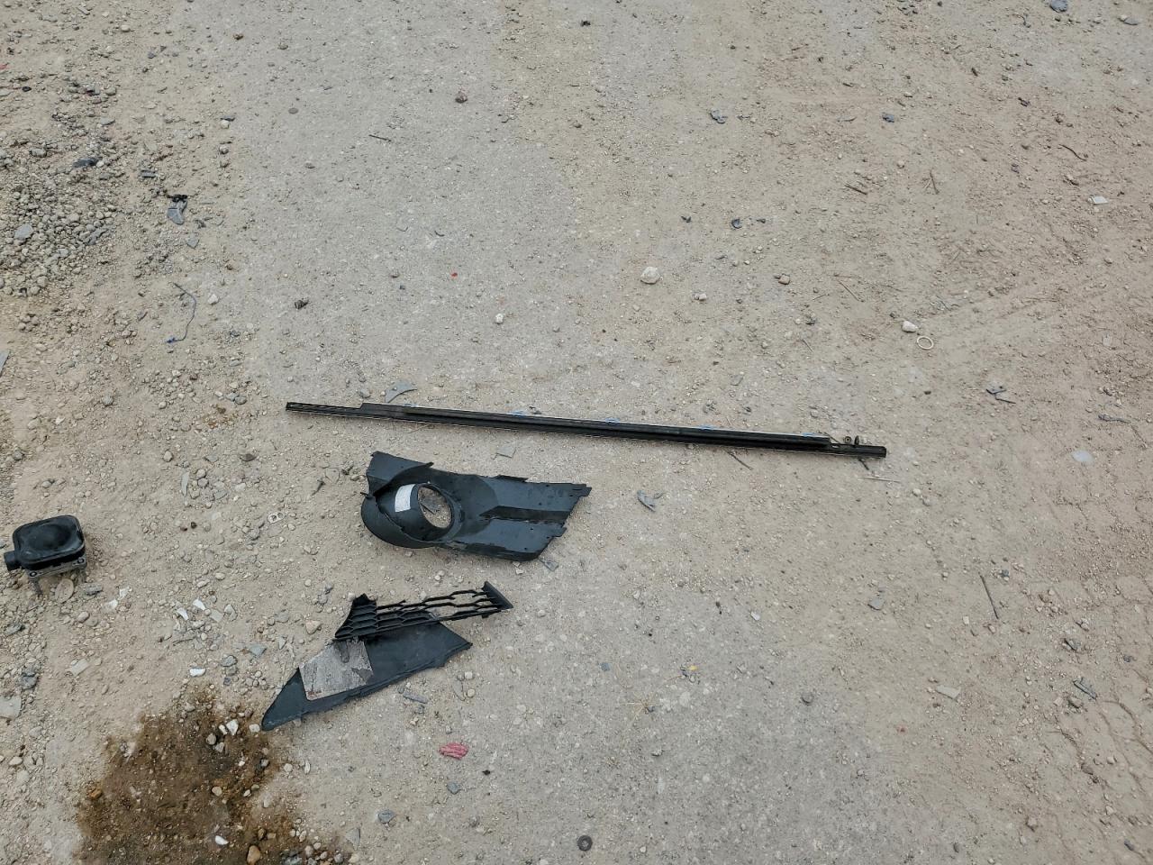 Audi S7 Prestige Image 8