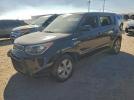 Kia Soul Image 1