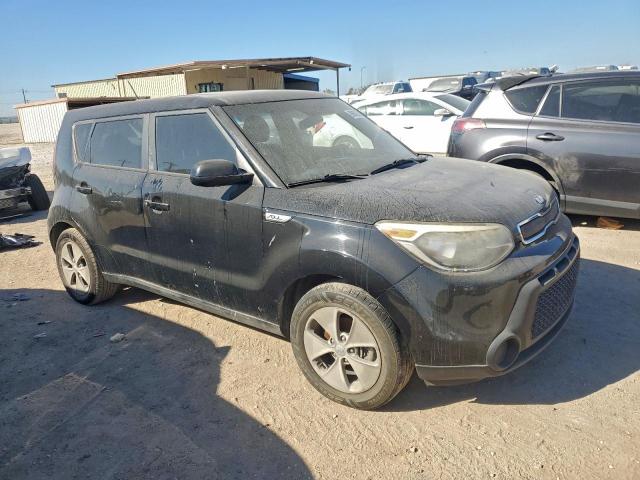 Kia Soul Image 3