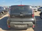Kia Soul Image 6