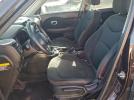 Kia Soul Image 7