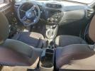 Kia Soul Image 12