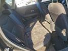 Kia Soul Image 10