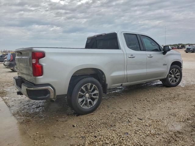 Chevrolet Silverado C1500 Lt Image 7