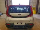 Kia Soul Lx Image 3